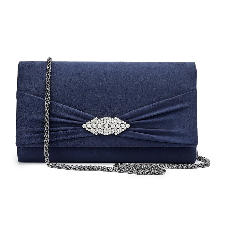 Darcey Bag